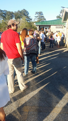 Night Club «Cowboys», reviews and photos, 4657 S Oates St, Dothan, AL 36301, USA