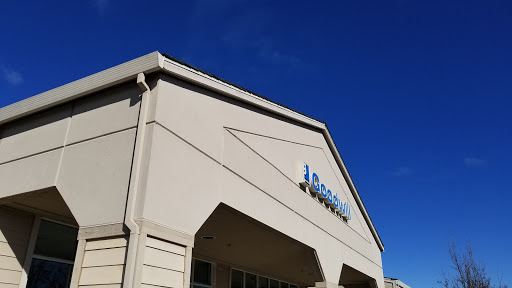 Thrift Store «Goodwill - Redwood Empire», reviews and photos, 6450 Hembree Ln, Windsor, CA 95492, USA