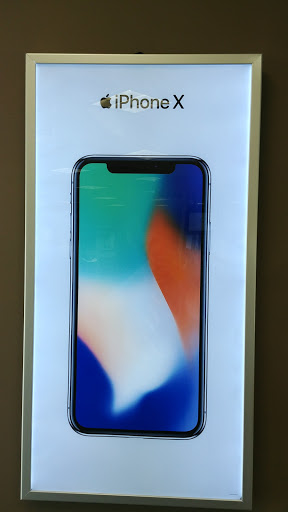 Cell Phone Store «Verizon Authorized Retailer – Cellular Sales», reviews and photos, 1758 Allentown Rd, Lansdale, PA 19446, USA