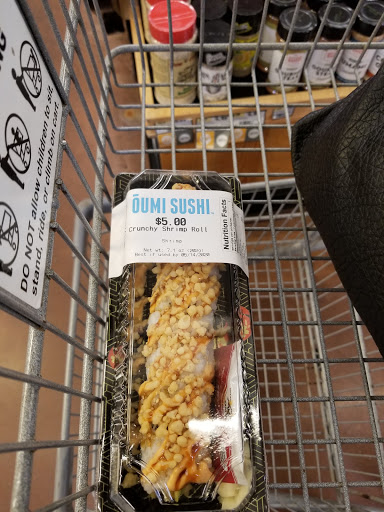 Health Food Store «Sprouts Farmers Market», reviews and photos, 4330 East-West Connector, Smyrna, GA 30082, USA