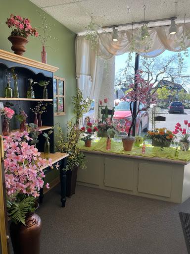 Gift Shop «Petal Patch», reviews and photos, 29955 SW Boones Ferry Rd, Wilsonville, OR 97070, USA