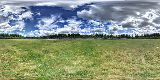 Park «McCollum Park», reviews and photos, 600 128th St SE, Everett, WA 98208, USA