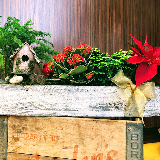 Florist «Petals of Love», reviews and photos, 5350 W 130th St, Brook Park, OH 44142, USA