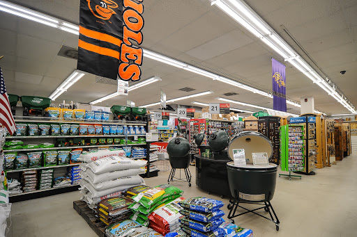 Home Improvement Store «Clement Hardware», reviews and photos, 500 Ritchie Hwy, Severna Park, MD 21146, USA