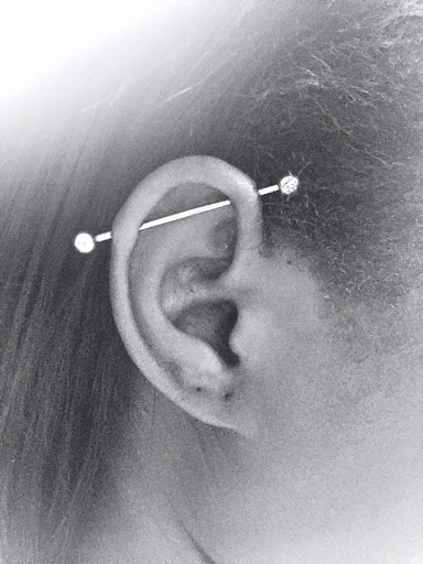 Tattoo Shop «Untouchables Tattoo», reviews and photos, 10300 Southside Blvd, Jacksonville, FL 32256, USA