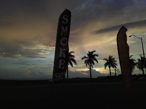 Tobacco Shop «Holy Smokes Miami», reviews and photos, 13205 SW 137th Ave #105, Miami, FL 33186, USA