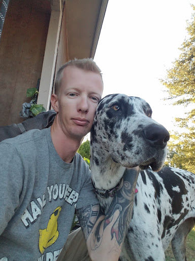 Pet Supply Store «For Pets Sake», reviews and photos, 2576 Montgomery Hwy # 6, Dothan, AL 36303, USA