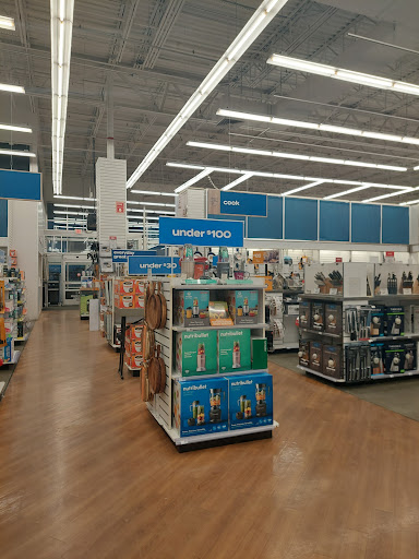 Department Store «Bed Bath & Beyond», reviews and photos, 2180 Southgate Rd, Colorado Springs, CO 80906, USA