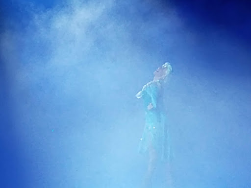 Event Venue «Five Flags Center», reviews and photos, 405 Main St, Dubuque, IA 52001, USA