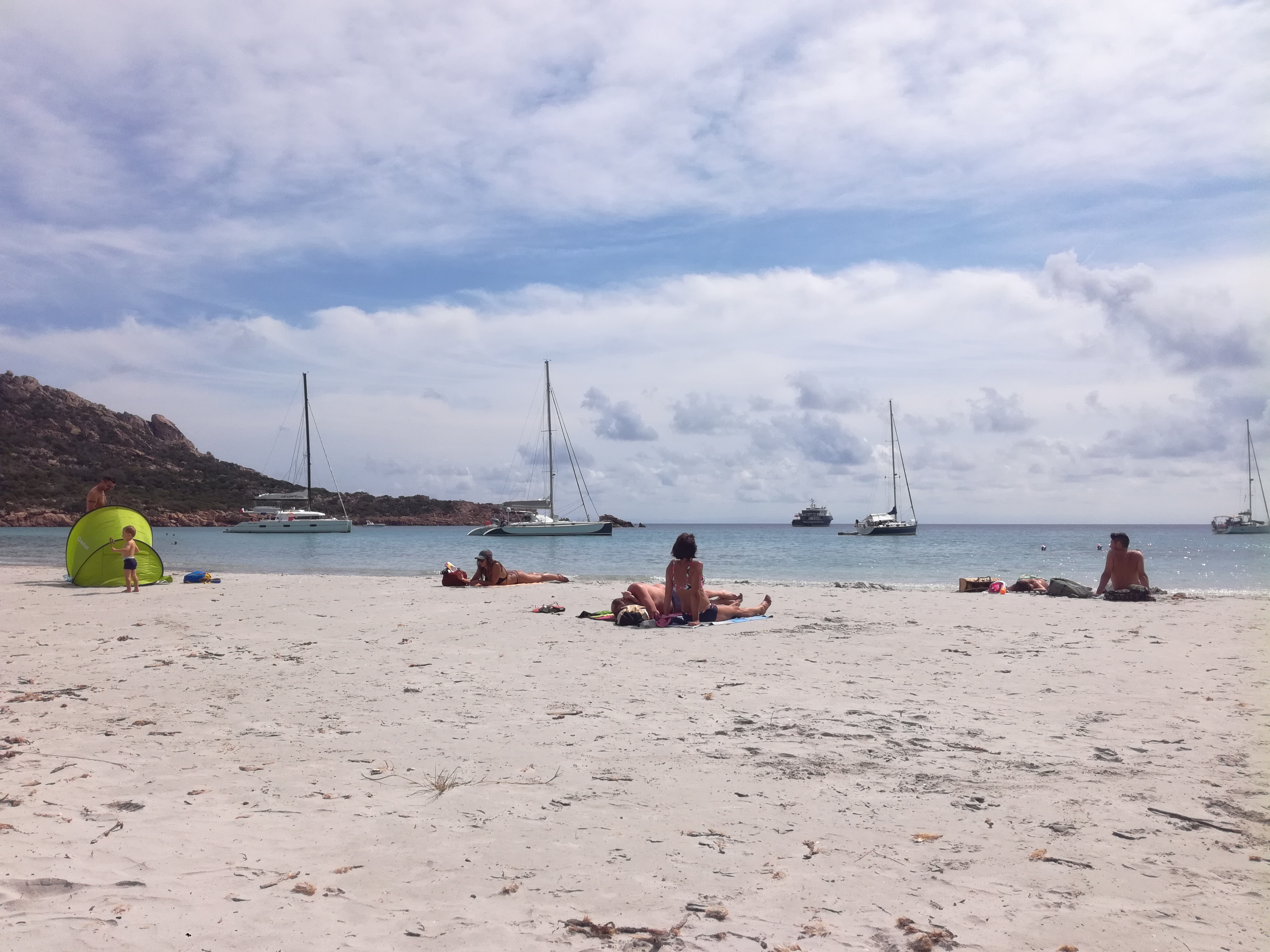 Photo n° 1 de l'avis de Morgan.o fait le 14/09/2018 à 09:23