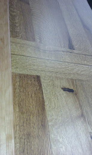 Golf Course «Phalen Park Golf Course», reviews and photos, 1615 Phalen Dr, St Paul, MN 55106, USA