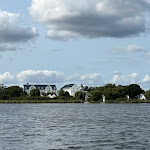 Photo n°1 de l'avis de Mathias.i fait le 04/10/2023 à 12:11 sur le  Precise Resort Schwielowsee à Werder