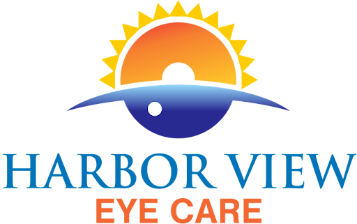 Optometrist «Harbor View Eye Care», reviews and photos, 743 Broadway, South Portland, ME 04106, USA