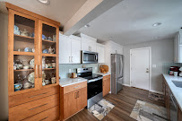 WCI Kitchen & Bath Design Center - Photo 7 - Car repair in Lincoln, NE, Lincoln