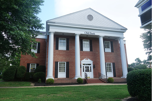 Bolivar Credit, LLC in Bolivar, Tennessee