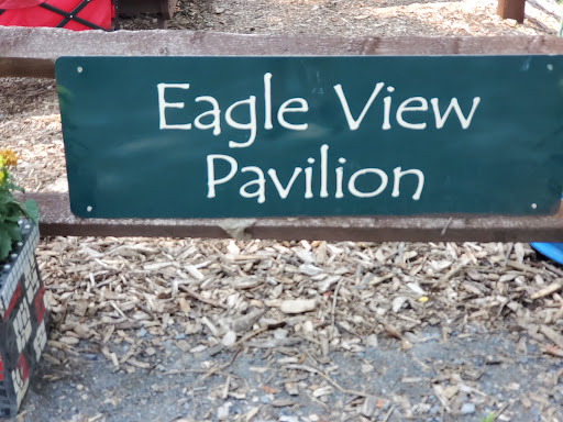 Zoo «Utica Zoo», reviews and photos, 1 Utica Zoo Way, Utica, NY 13501, USA