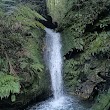 Havelock Waterfall