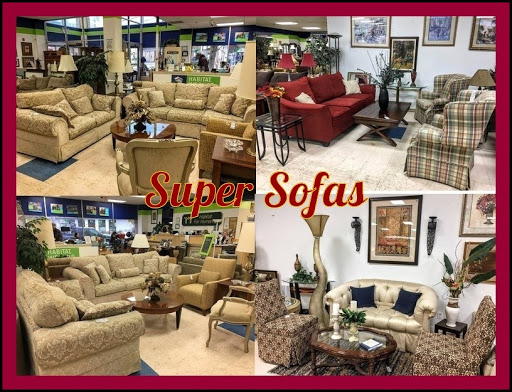 Used Furniture Store «Habitat for Humanity in Monmouth County ReStore», reviews and photos, 45 South St, Freehold, NJ 07728, USA