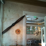 Photo n°4 de l'avis de Stefan.e fait le 18/08/2020 à 04:18 sur le  Restaurant Goldschätzchen à Prisdorf