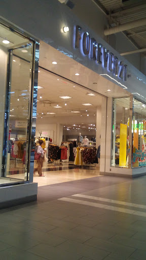 Clothing Store «Forever 21», reviews and photos, 450 Great Mall Dr, Milpitas, CA 95035, USA