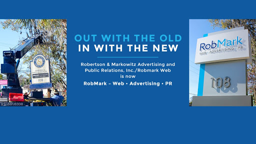 Advertising Agency «RobMark - Web • Advertising • PR», reviews and photos, 108 E Montgomery Cross Rd, Savannah, GA 31406, USA