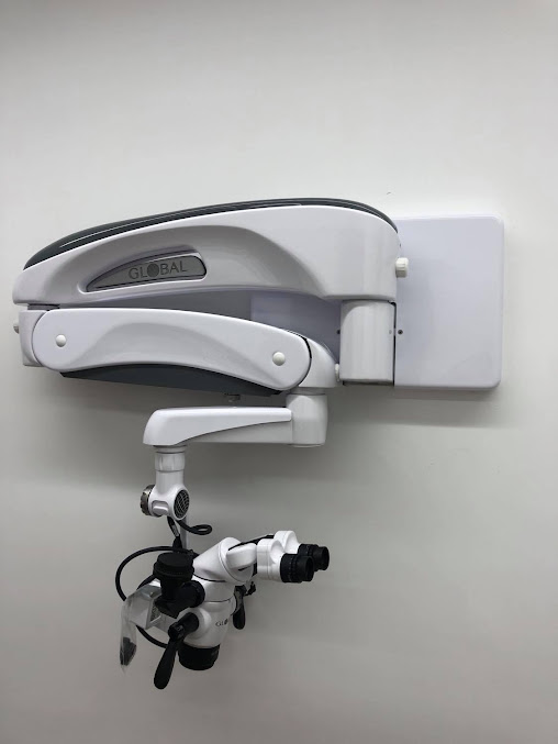 Dental clinic Svedent - Dental clinic Svedent