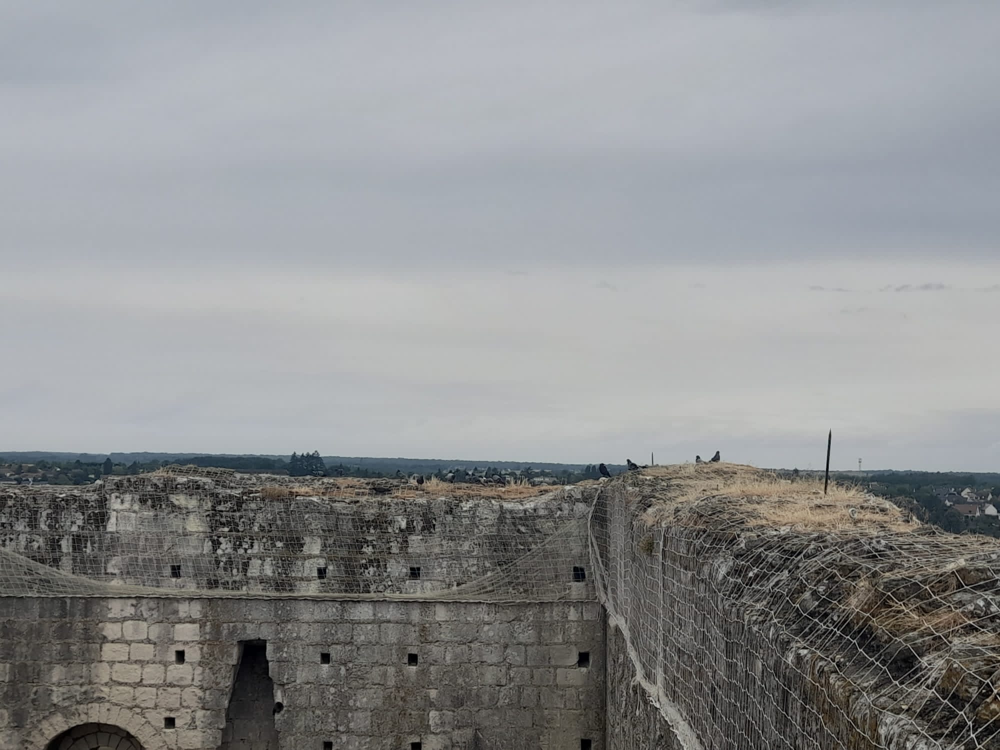 Photo n° 3 de l'avis de Haly.h fait le 08/07/2023 à 13:05
