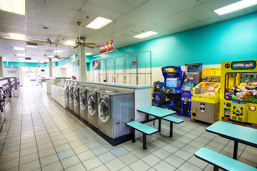 3911 Chicago Ave, Riverside, CA 92507, USA