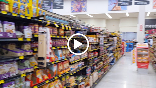 Grocery Store «Acme Fresh Market No. 1», reviews and photos, 1835 W Market St, Akron, OH 44313, USA