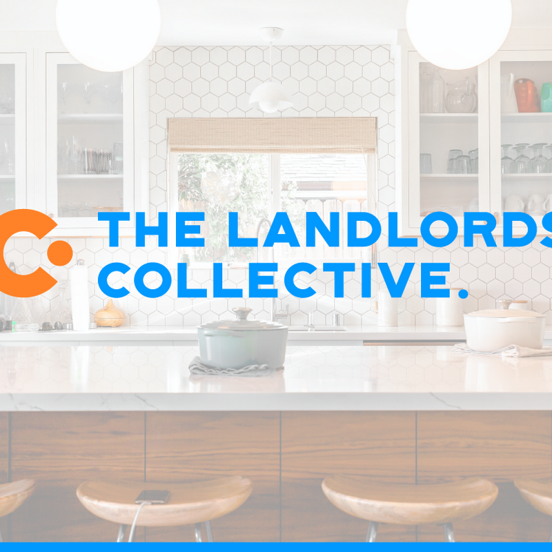 The Landlords Collective