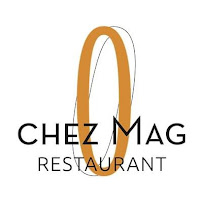 Photos du propriétaire du Restaurant Chez Mag à Lamastre - n°12