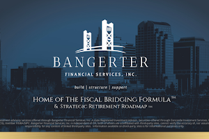 Bangerter Financial Services, Inc.