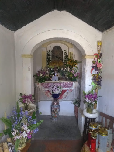 Capela de Santo António