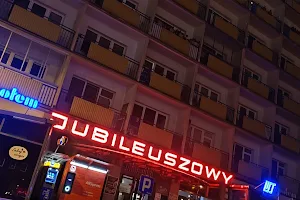 PSS Społem Białystok sklep spożywczy "Jubileuszowy" image