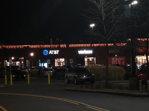 Department Store «Nordstrom Rack Gateway Center», reviews and photos, 550 Gateway Dr #2, Brooklyn, NY 11239, USA