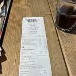 Photo n°10 de l'avis de Federico.r fait le 03/02/2024 à 17:04 sur le  Taste Kitchen à Hasbergen