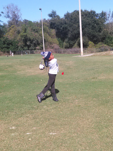 Public Golf Course «Terrace Hill Golf Club», reviews and photos, 7740 Temple Terrace Hwy, Temple Terrace, FL 33637, USA