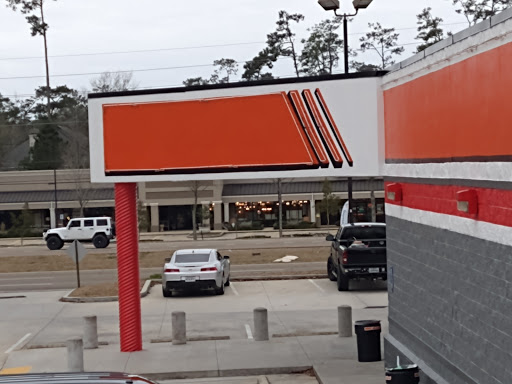 Auto Parts Store «AutoZone», reviews and photos, 2040 US-190, Covington, LA 70433, USA