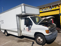 castillo"s tires shop & auto repair - Photo 5 - Car repair in San Bernardino, CA, San Bernardino