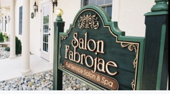 Salon Fabrojae 08361