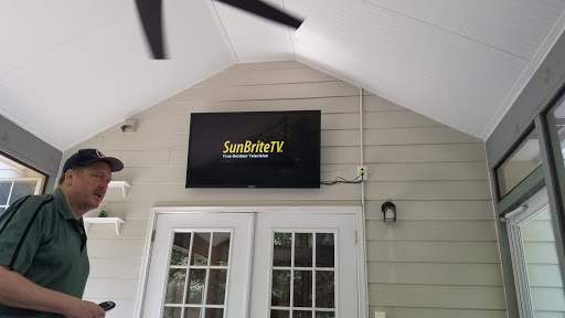 Roofing Contractor «Housworth Roofing & Construction», reviews and photos