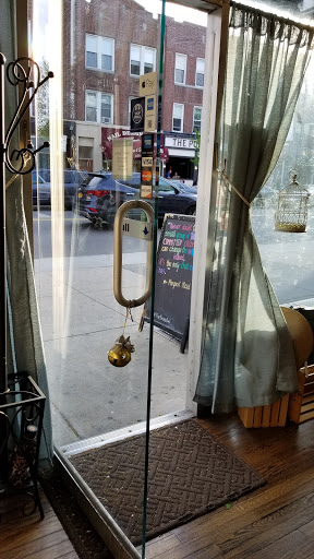 Boutique «The Brass Owl», reviews and photos, 36-19 Ditmars Blvd, Queens, NY 11105, USA