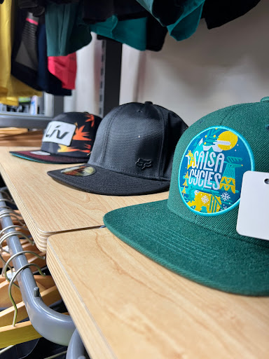 Bicycle Store «Middletown Cycling & Fitness», reviews and photos, 11519 Shelbyville Rd, Louisville, KY 40243, USA