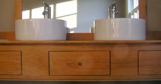 Plumber «Clean Wave Plumbing & Heating», reviews and photos, 7 Washington St, Beverly, MA 01915, USA