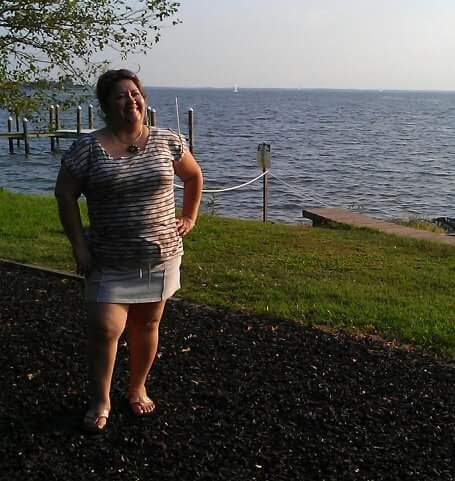 Discount Store «Walmart», reviews and photos, 8155 Elliott Rd, Easton, MD 21601, USA