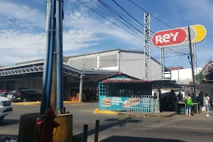 Supermercados Rey | La Chorrera image