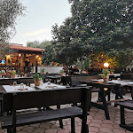 Photo n°2 de l'avis de Bernhard.e fait le 06/09/2022 à 20:33 sur le  Chalet Degli Ulivi à Vieste