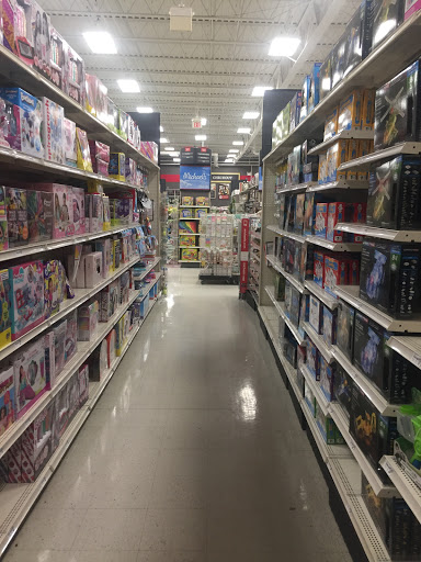 Craft Store «Michaels», reviews and photos, 3133 Erie Blvd E, Syracuse, NY 13214, USA