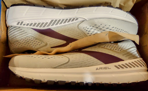 Running Store «Rehoboth Beach Running Co», reviews and photos, 301 Rehoboth Ave, Rehoboth Beach, DE 19971, USA