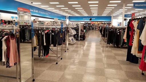Clothing Store «Ross Dress for Less», reviews and photos, 17170 Redmond Way, Redmond, WA 98052, USA